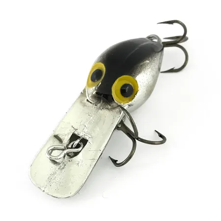 Storm Pee Wee Wart Vaappu, Hopea, 4g, Pre-Rapala, #7320