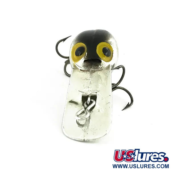 Storm Pee Wee Wart Vaappu, Hopea, 4g, Pre-Rapala, #7320