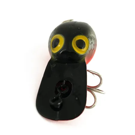 Storm Wee Wart Syvännevaappu, XV 40, 7g, Pre-Rapala, #7404