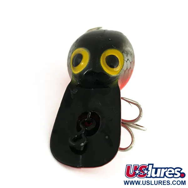 Storm Wee Wart Syvännevaappu, XV 40, 7g, Pre-Rapala, #7404