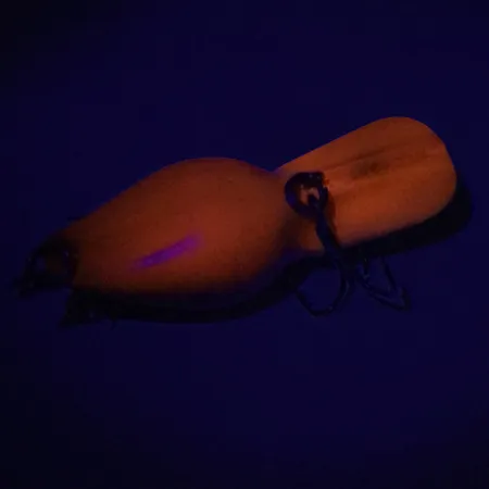 Storm Wee Wart Syvännevaappu, XV 40, 7g, Pre-Rapala, #7404