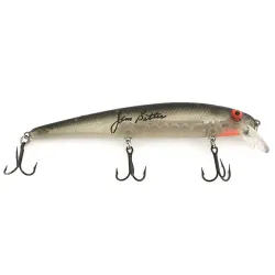 Bomber Pro 15A Jim Bitter