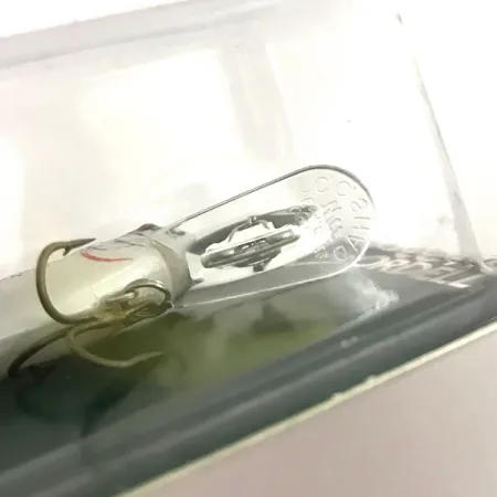 Cotton Cordell C.C. Shad Vaappu, 11, 4g, Räminä, #7479