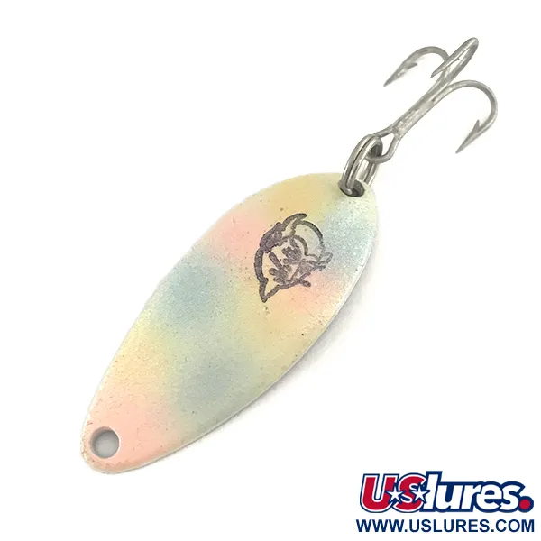 Dardevle Devle Dog 7900