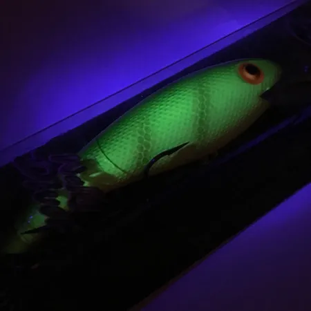 Cotton Cordell Wally Diver Vaappu, Chartreuse, 14g, #7499