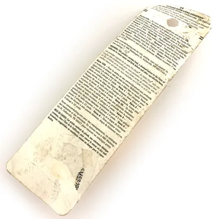 Strike King Pro Model 3XD Crankbait, Chartreuse, 12g, Räpätin, #7501