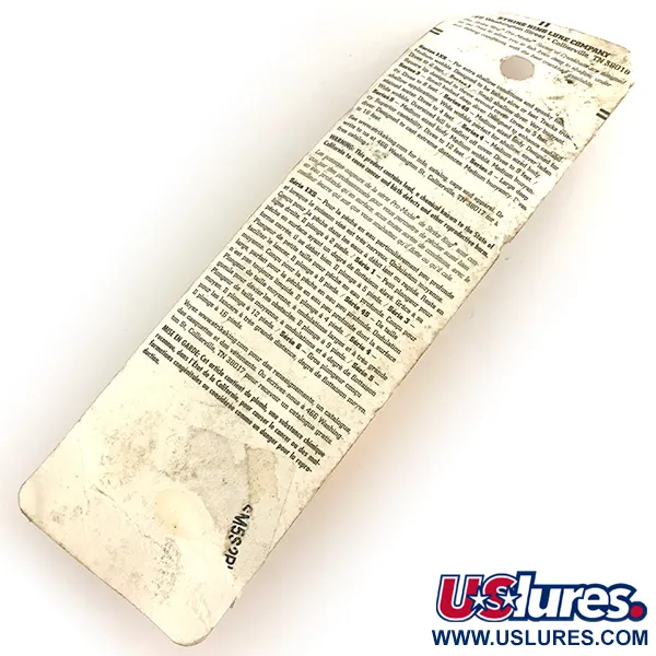 Strike King Pro Model 3XD Crankbait, Chartreuse, 12g, Räpätin, #7501