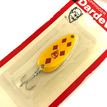 Eppinger Dardevle Midget