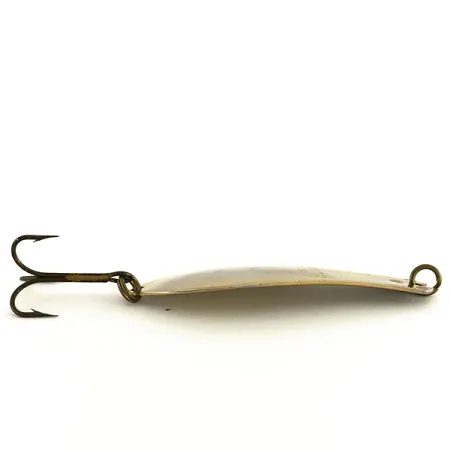 Little Doctor 265 Lusikkauistin, Kulta, 10g, Vintage USA, #7693