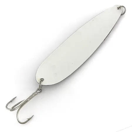 Calcutta 66 Uistelulusikka, Musta/Purppura, 18g, Holografinen, #7696