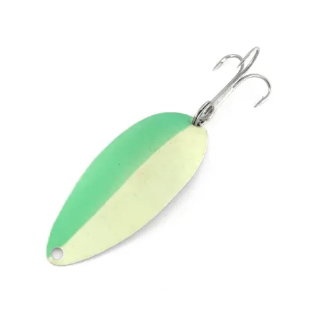 Little Cleo (Hula Girl) uistelu-lusikka Glow