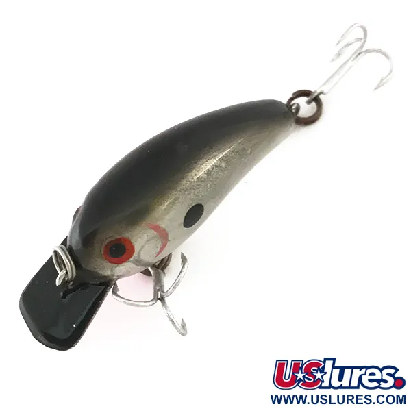 Cotton Cordell Big O Vaappu, Hopea, 4g, Vintage, #7818