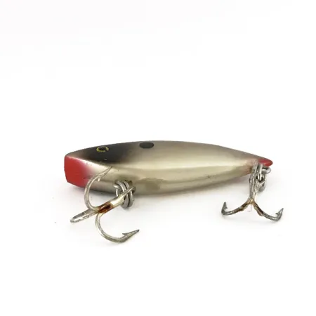 Bill Lewis Rat-L-Trap TT-05 Värinäviehe, TT 05, 5g, Rämistin, #7836