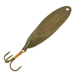 Kastmaster