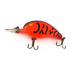 Bandit 200 UV