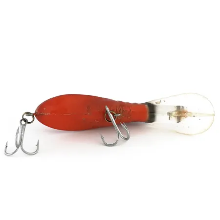 B.H Bass Magnet Red Crawfish Vaappu, Red CrawFish, 7g, Rapu, #7955