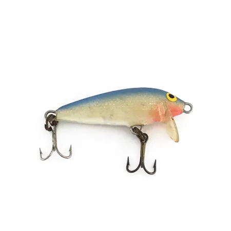 Rapala Countdown S4