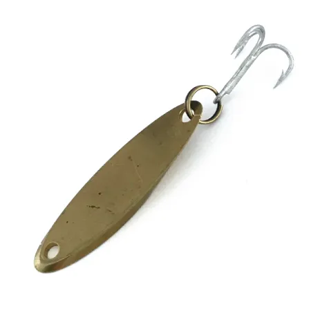 Acme Kastmaster, 3,5g, Messinki, Lusikkauistin #17709