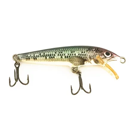 Rapala Original Floater F7