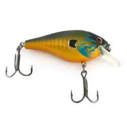Berkley squarebull 5.5