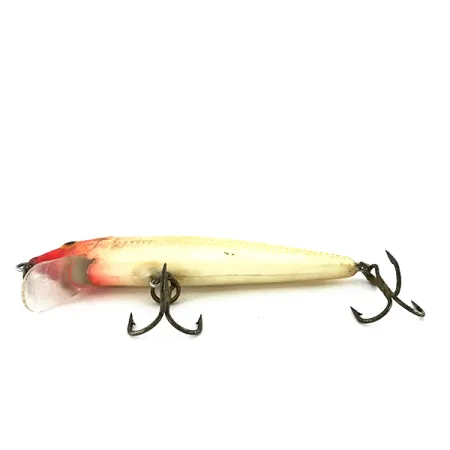 Rapala Husky Jerk 7 UV Vaappu, BHO, 7g, UV-väri, #8168