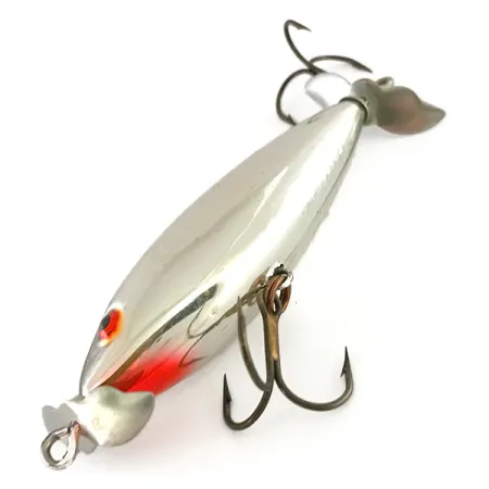 Cotton Cordell Crazy Shad Propbait, Mirror, 9.4g, Potkurit, #8202