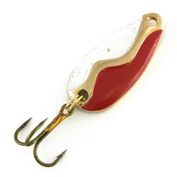 Kamlooper Junior