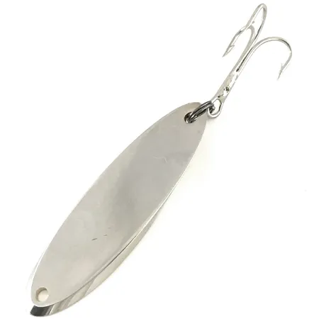 Acme Kastmaster Lusikkauistin, Nikkeli, 21g, Teräs, #8225