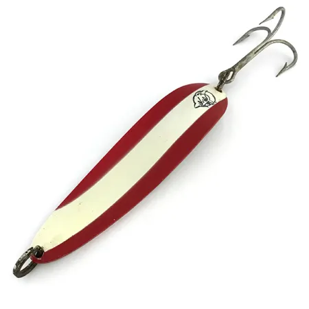 Dardevle Cop-E-Cat 7000