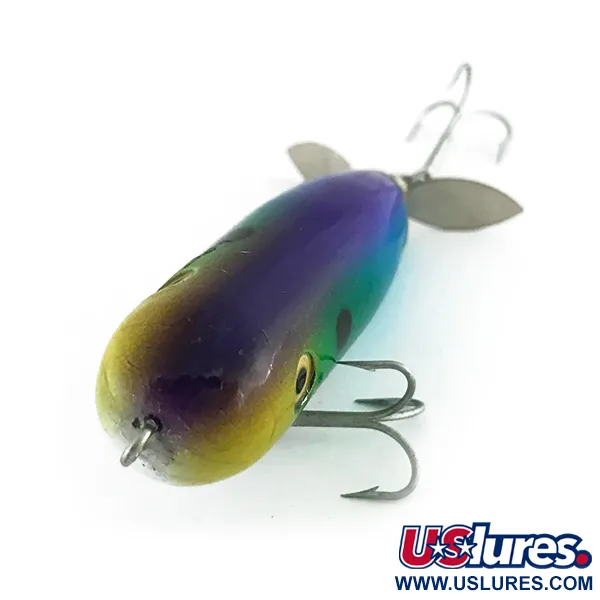 Producers Pintaviehe, Sateenkaari, 9,5g, Potkuri, #8297