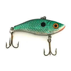 Bass Pro Shops XTS