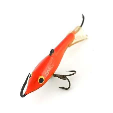 Rapala W5 GFR Tasapainopilkki, GFR, 9g, Pystyviehe, #8338