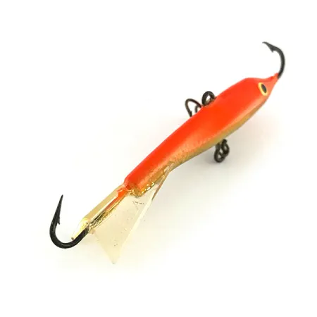 Rapala W5 GFR Tasapainopilkki, GFR, 9g, Pystyviehe, #8338
