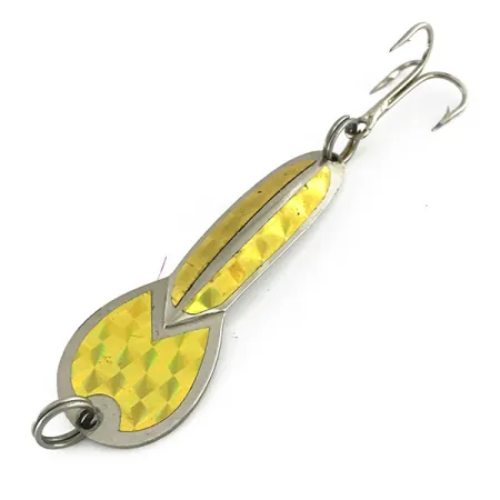 Loco – arvaamatonta uintia suurille pedoille