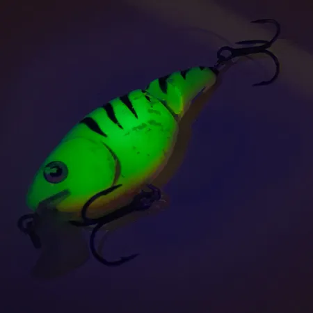 Rapala Shallow Shad Rap 07 Vaappu, FT, 7g, Nivelrunko, #8416