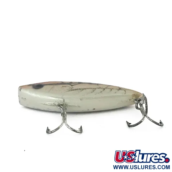 Cotton Cordell TH Spot Lipless, Rainbow Brown, 7g, Räminä, #8418