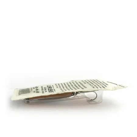 Tony Accetta Tony's Spoon Lusikka, Nikkeli, 11g, Vintage, #8454