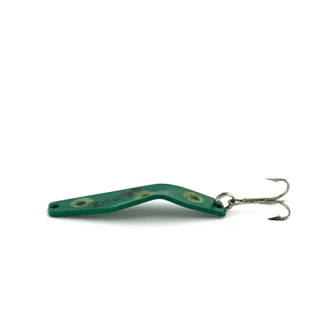 Z-Ray Lures Z-Ray Lusikkauistin, Sammakko, 7g, USA-Malli, #8472