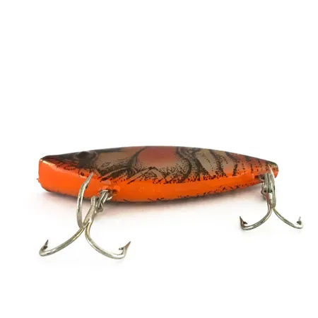 Bill Lewis Rat-L-Trap, RT 521 Toledo Gold, 12g, Räminä, #8481