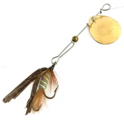 Jerry's Flies