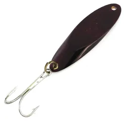 Acme Kastmaster