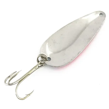 Cabela's Lusikka, Taimen, 12g, Hile, #8517