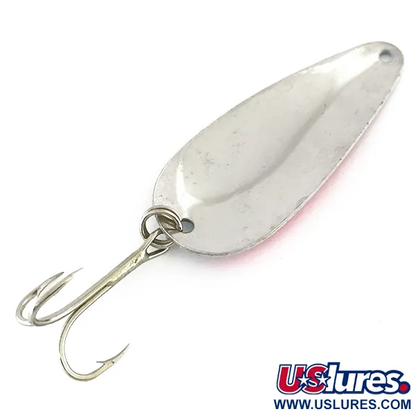 Cabela's Lusikka, Taimen, 12g, Hile, #8517