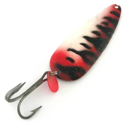 Boss Spoon