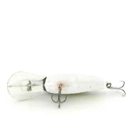 Strike King Pro Model 5XD Crankbait, Sexy Shad, 14g, Syvänneuistin, #8585