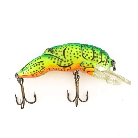 Producers Crawdad UV