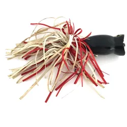 Hula Popper -pintaviehe