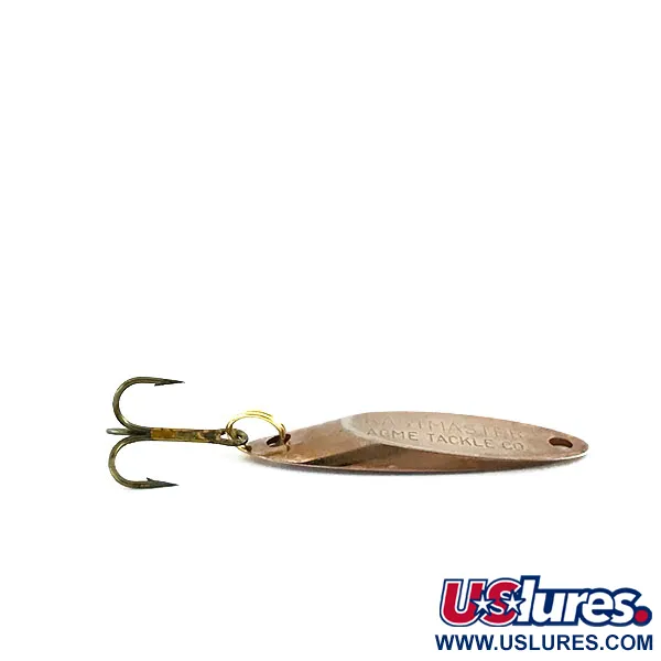 Acme Kastmaster, Mattakupari, 3,5g, Lusikkauistin #8663