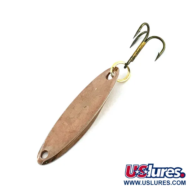 Acme Kastmaster, Mattakupari, 3,5g, Lusikkauistin #8663