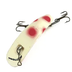 FlatFish F6